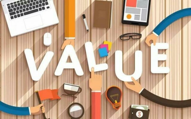 移動應用APP盈利模式