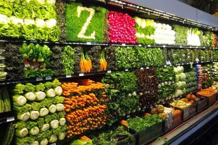 生鮮配送APP開發(fā)