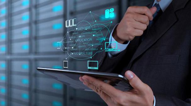 垂直領(lǐng)域app