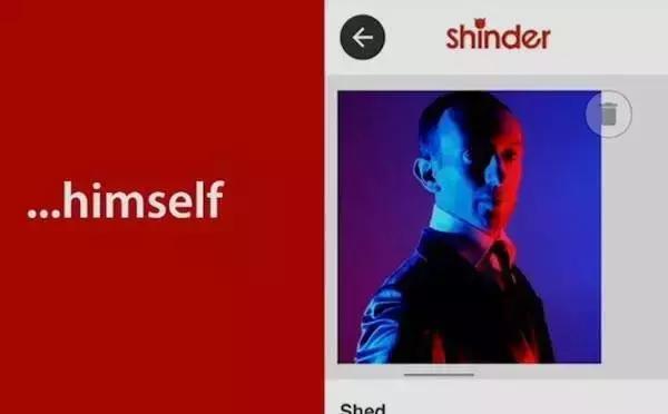 交友APP開(kāi)發(fā)源碼