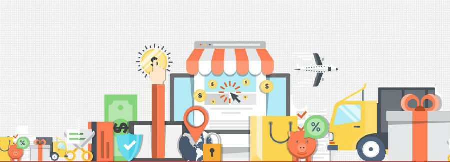 社區(qū)超市APP開發(fā)