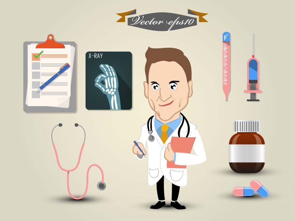 醫療APP開發案例分析