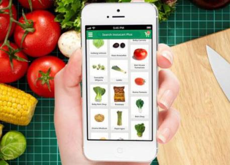 同城APP創(chuàng)業(yè)