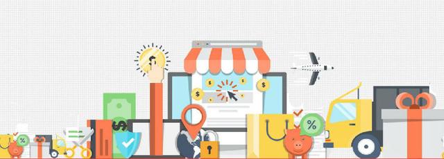 開發一個類似58同城的APP