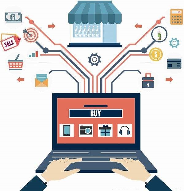 縣城APP商機(jī)