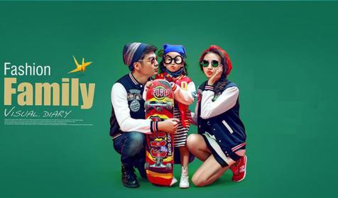 親子APP制作方法