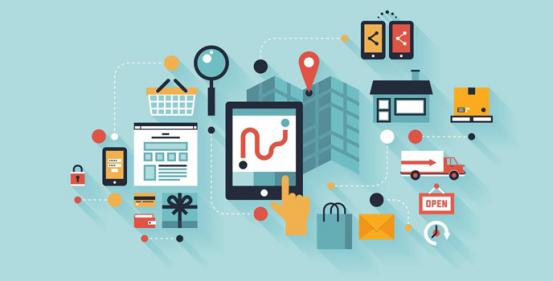 地方門戶APP開發(fā)