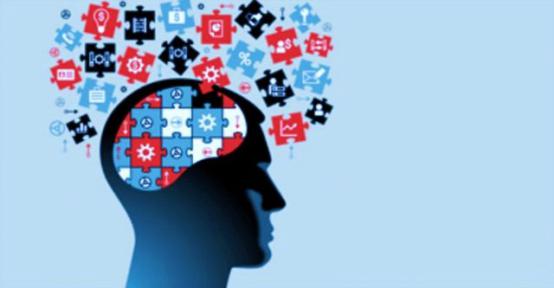 付費(fèi)內(nèi)容時(shí)代