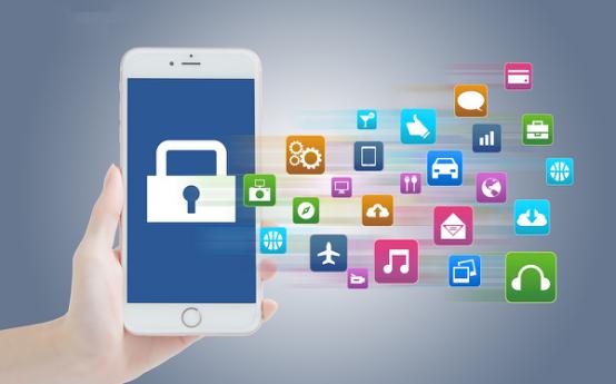 做一個(gè)類似淘寶的APP