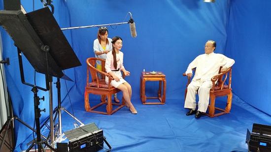 自媒體創業怎么起步