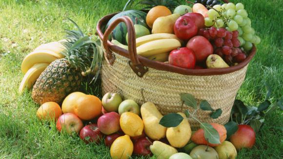 生鮮電商的運(yùn)營模式