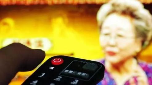 本地頭條新聞APP開發