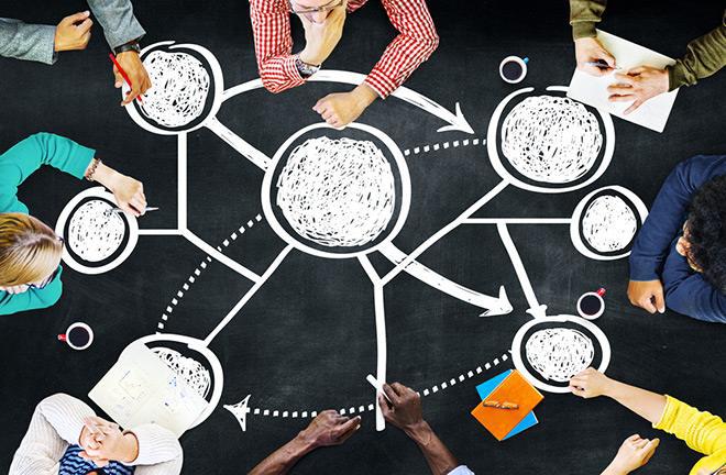 網上靠譜的賺錢方法