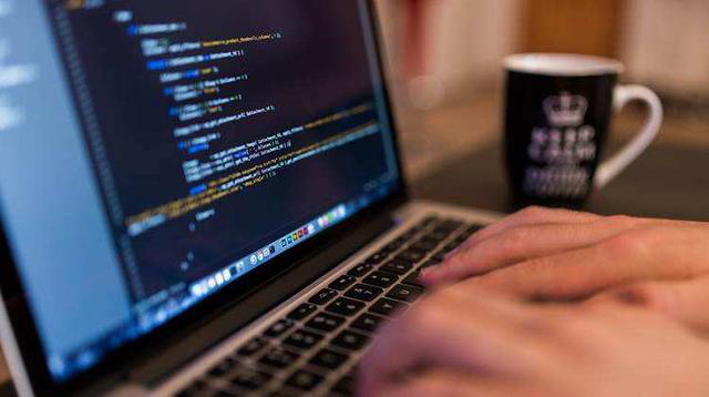 軟件開發步驟流程