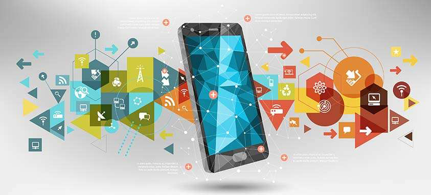 APP制作避坑指南