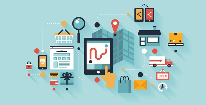 dHO9MuApnkOaQy9nvPE7 (1).jpg