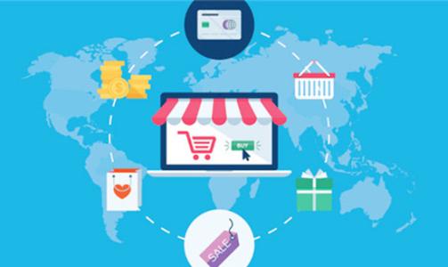 app開(kāi)發(fā)