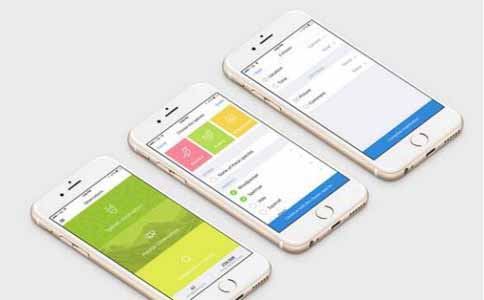 什么是app？app 開發需要多少錢？<a href=//m.qieyupianji.com/t-983.html target=