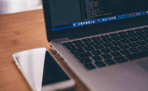 分享一個<a href=//m.qieyupianji.com/t-3279.html target=