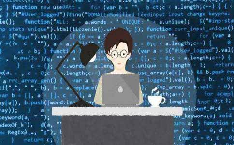 手機<a href=//m.qieyupianji.com/t-1846.html target=