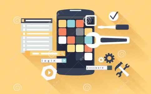 分享一個手機<a href=//m.qieyupianji.com/t-3179.html target=