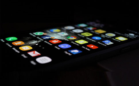 不用找<a href=//m.qieyupianji.com/t-52957.html target=