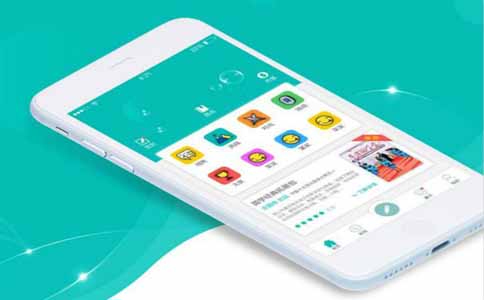 <a href=//m.qieyupianji.com/t-52778.html target=