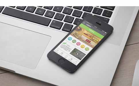 app開發公司如何選擇？零基礎簡單快速制作app軟件方法