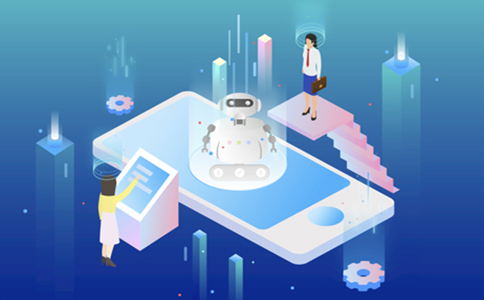 app軟件開發：不用找app定制開發公司，自己也能制作app應用