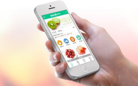 什么是app推廣？app推廣有哪些渠道？詳細解答來了