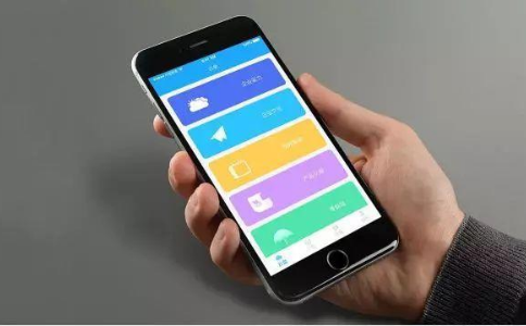 如何開發一個類似美團的手機app？美團app開發需要多少錢