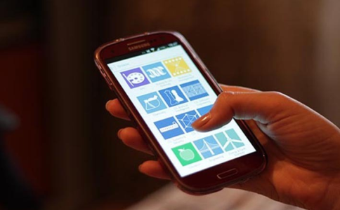 如何開發一個健康app？應用公園教你零編程<a href=//m.qieyupianji.com/t-52344.html target=
