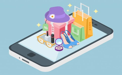 如何制作外賣app？外賣<a href=//m.qieyupianji.com/t-1846.html target=