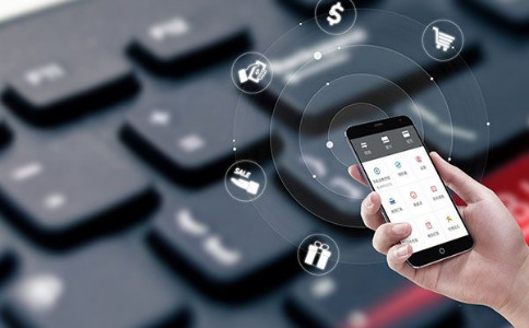 如何做app軟件？web app和原生app的區(qū)別你真的搞懂了嗎？怎么開發(fā)app軟件？