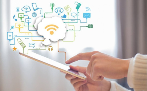 如何做app軟件？web app和原生app的區(qū)別你真的搞懂了嗎？怎么開發(fā)app軟件