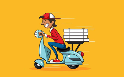 外賣<a href=//m.qieyupianji.com/t-1846.html target=