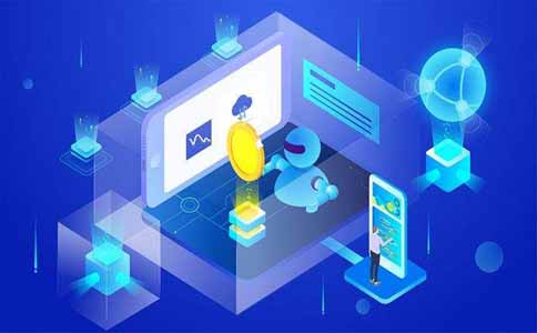 如何開發手機app？app外包開發太貴？零技術自己怎樣開發軟件app？