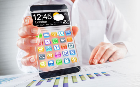 怎么做app?開發一個app多少錢?零編程低成本app商城開發