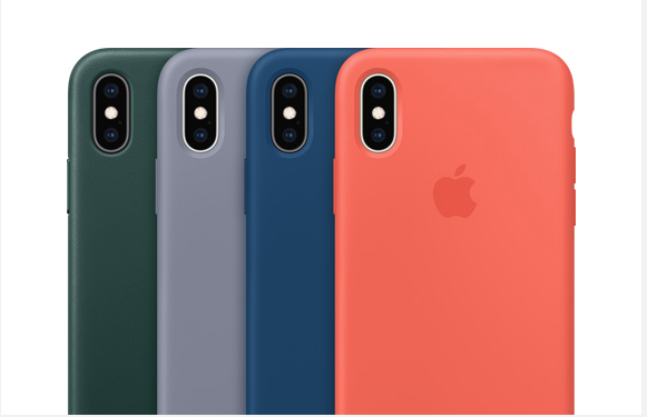 如何開發iOS App？app外包開發多少錢？零技術自己做手機app