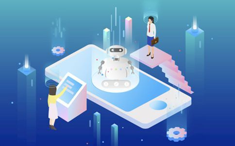 如何開發iOS App？app外包開發多少錢？零技術自己做手機app