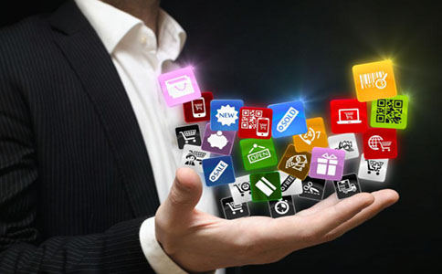 如何推廣app，如何開發(fā)手機app，app軟件開發(fā)多少錢