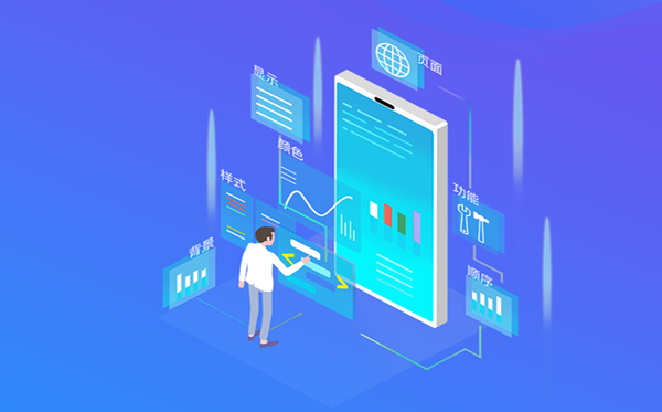 <a href=//m.qieyupianji.com/t-88.html target=