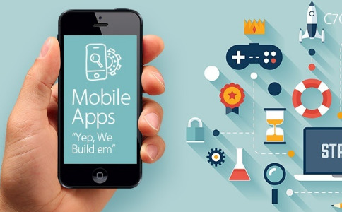 app軟件開發多少錢？app開發哪里好？0技術自己制作app開發