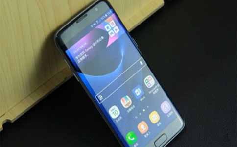 app開發(fā)制作太難？app開發(fā)報價太高？解決方案來了！附app開發(fā)價格表