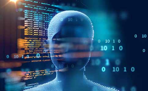 app怎么制作？app定制開發(fā)多少錢？附較新<a href=//m.qieyupianji.com/t-36420.html target=