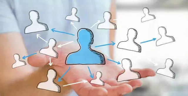 掙錢app不靠譜？應用公園手把手教你<a href=//m.qieyupianji.com/t-52344.html target=