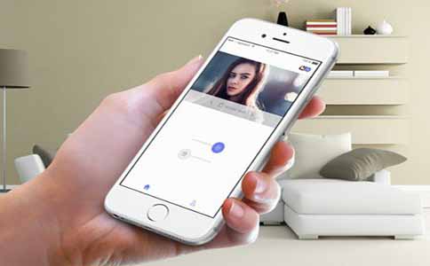 掙錢app不靠譜?應用公園手把手教你app軟件開發,躺著賺錢不是夢!