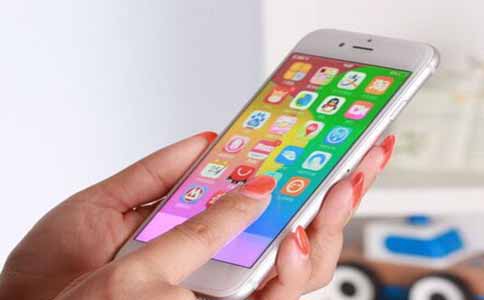 app開發太難?app開發公司報價太貴?應用公園教你自己制作app