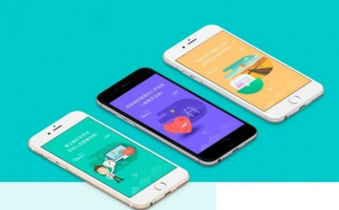 app開發報價如何計算的?別被app開發公司坑了都不知道