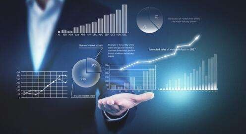 圖片1.png大數據化時代!應用公園免編程模式幫你快速構建自己的App系統